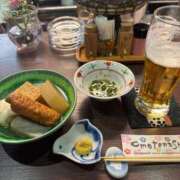 ヒメ日記 2025/02/06 22:22 投稿 橘（たちばな） 丸妻 錦糸町店