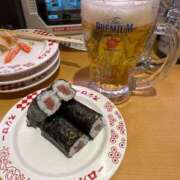 ヒメ日記 2025/02/07 13:54 投稿 橘（たちばな） 丸妻 錦糸町店