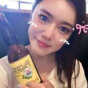 ヒメ日記 2025/02/08 17:54 投稿 橘（たちばな） 丸妻 錦糸町店