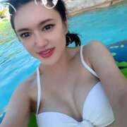 ヒメ日記 2025/02/10 23:45 投稿 橘（たちばな） 丸妻 錦糸町店