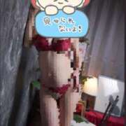 ヒメ日記 2025/02/11 12:44 投稿 橘（たちばな） 丸妻 錦糸町店