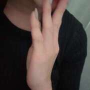 ヒメ日記 2025/02/12 16:36 投稿 橘（たちばな） 丸妻 錦糸町店