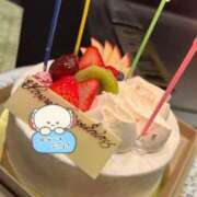 ヒメ日記 2025/02/14 11:24 投稿 橘（たちばな） 丸妻 錦糸町店