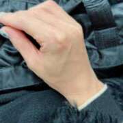 ヒメ日記 2025/02/14 13:48 投稿 橘（たちばな） 丸妻 錦糸町店