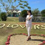 ヒメ日記 2025/02/14 18:52 投稿 橘（たちばな） 丸妻 錦糸町店