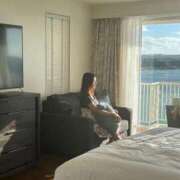 ヒメ日記 2025/02/14 22:30 投稿 橘（たちばな） 丸妻 錦糸町店