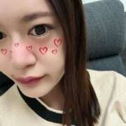 ヒメ日記 2025/02/14 22:47 投稿 橘（たちばな） 丸妻 錦糸町店