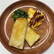 ヒメ日記 2025/02/15 18:56 投稿 橘（たちばな） 丸妻 錦糸町店