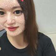 ヒメ日記 2025/02/17 10:50 投稿 橘（たちばな） 丸妻 錦糸町店