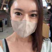 ヒメ日記 2025/02/17 14:17 投稿 橘（たちばな） 丸妻 錦糸町店