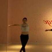 ヒメ日記 2025/02/18 16:55 投稿 橘（たちばな） 丸妻 錦糸町店