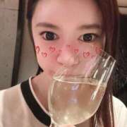 ヒメ日記 2025/02/20 08:18 投稿 橘（たちばな） 丸妻 錦糸町店