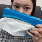 ヒメ日記 2025/02/20 10:11 投稿 橘（たちばな） 丸妻 錦糸町店