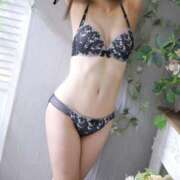 ヒメ日記 2025/02/21 09:30 投稿 橘（たちばな） 丸妻 錦糸町店