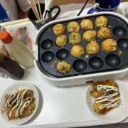 ヒメ日記 2025/02/21 21:12 投稿 橘（たちばな） 丸妻 錦糸町店