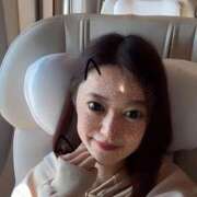 ヒメ日記 2025/02/22 15:57 投稿 橘（たちばな） 丸妻 錦糸町店