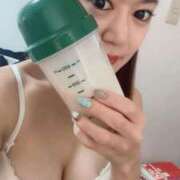 ヒメ日記 2025/02/23 08:52 投稿 橘（たちばな） 丸妻 錦糸町店