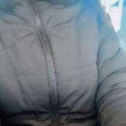 ヒメ日記 2025/02/23 11:20 投稿 橘（たちばな） 丸妻 錦糸町店