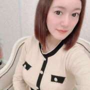 ヒメ日記 2025/02/25 10:13 投稿 橘（たちばな） 丸妻 錦糸町店