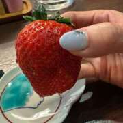 ヒメ日記 2025/02/25 11:57 投稿 橘（たちばな） 丸妻 錦糸町店