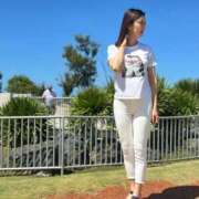 ヒメ日記 2025/02/25 22:45 投稿 橘（たちばな） 丸妻 錦糸町店