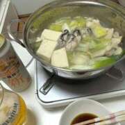 ヒメ日記 2025/02/26 15:52 投稿 橘（たちばな） 丸妻 錦糸町店