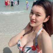 ヒメ日記 2025/02/27 11:30 投稿 橘（たちばな） 丸妻 錦糸町店