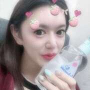 ヒメ日記 2025/02/28 18:54 投稿 橘（たちばな） 丸妻 錦糸町店