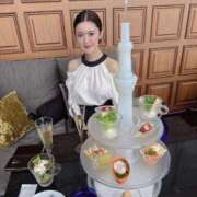 ヒメ日記 2025/02/28 21:06 投稿 橘（たちばな） 丸妻 錦糸町店