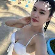 ヒメ日記 2025/03/10 17:20 投稿 橘（たちばな） 丸妻 錦糸町店