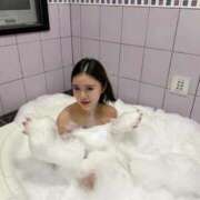 ヒメ日記 2025/03/21 15:48 投稿 橘（たちばな） 丸妻 錦糸町店