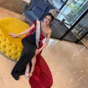 ヒメ日記 2025/04/03 19:57 投稿 橘（たちばな） 丸妻 錦糸町店