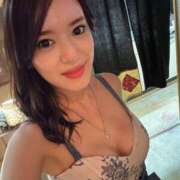 ヒメ日記 2025/07/23 11:03 投稿 橘（たちばな） 丸妻 錦糸町店