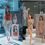 ヒメ日記 2025/09/04 15:03 投稿 橘（たちばな） 丸妻 錦糸町店