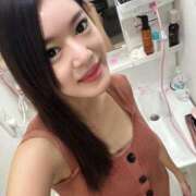 ヒメ日記 2025/09/05 12:52 投稿 橘（たちばな） 丸妻 錦糸町店