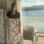 ヒメ日記 2025/09/06 03:04 投稿 橘（たちばな） 丸妻 錦糸町店