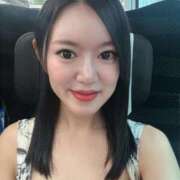 ヒメ日記 2025/09/08 23:37 投稿 橘（たちばな） 丸妻 錦糸町店