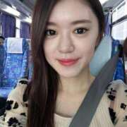 橘（たちばな） 10月3日残り枠❣️ 丸妻 錦糸町店