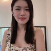 橘（たちばな） ※音声あり 丸妻 錦糸町店