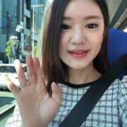 ヒメ日記 2025/12/19 08:44 投稿 橘（たちばな） 丸妻 錦糸町店