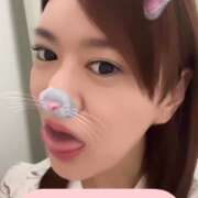 ヒメ日記 2025/12/21 16:31 投稿 橘（たちばな） 丸妻 錦糸町店