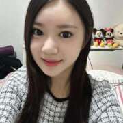 ヒメ日記 2026/01/11 09:23 投稿 橘（たちばな） 丸妻 錦糸町店