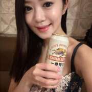 ヒメ日記 2026/03/09 21:09 投稿 橘（たちばな） 丸妻 錦糸町店