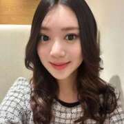 橘（たちばな） 激レア出勤決定！！ 丸妻 錦糸町店