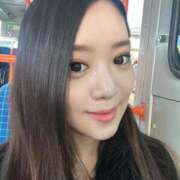 ヒメ日記 2026/04/12 09:27 投稿 橘（たちばな） 丸妻 錦糸町店