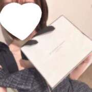 なの いつもありがとう💞 エンブレイス　ダイヤモンド