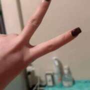 ヒメ日記 2025/01/26 18:42 投稿 繋➖TUNAGU➖ グッドスマイル