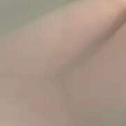 ヒメ日記 2025/03/29 10:48 投稿 繋➖TUNAGU➖ グッドスマイル