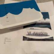 ヒメ日記 2024/12/19 10:01 投稿 安部 れいか 大奥 難波店