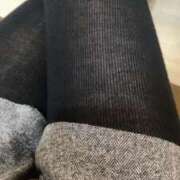 ヒメ日記 2024/12/19 14:00 投稿 安部 れいか 大奥 難波店